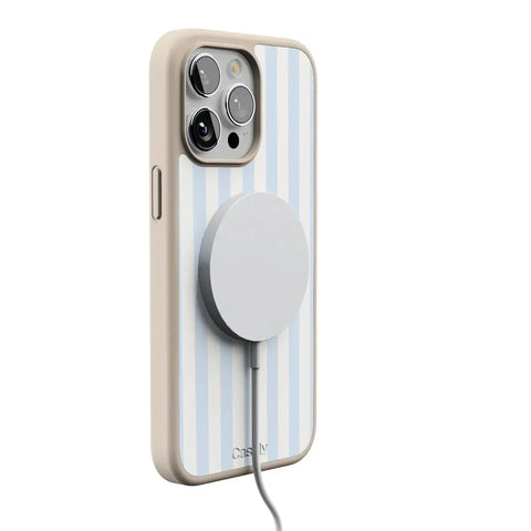 Blue Stripes | Sunday Best Case