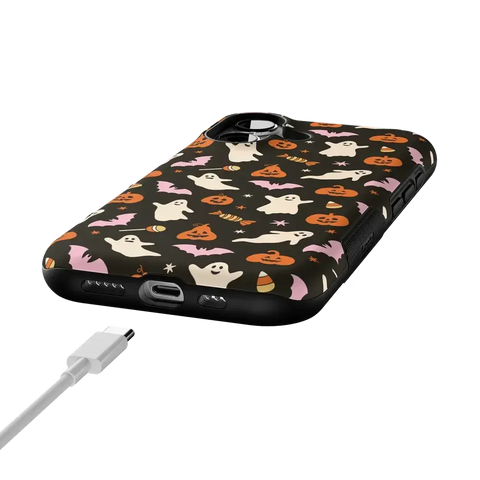 Trick or Treat | Sweet Halloween Case