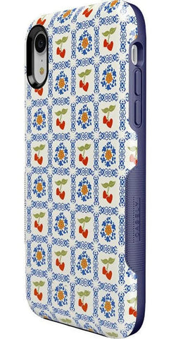 Palermo | Dippin' Daisy's Italian Coast Case