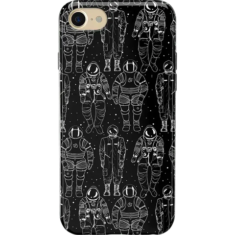 Spaceman | Out of this World Astronaut Case