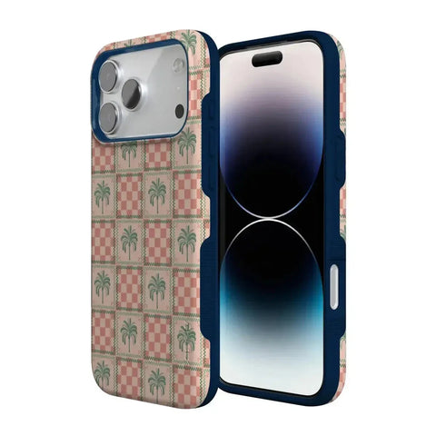 Palm Royale | Palm Beach Case