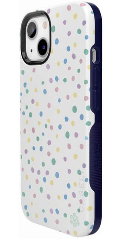 Confetti Cupcase | Magnolia Bakery Case