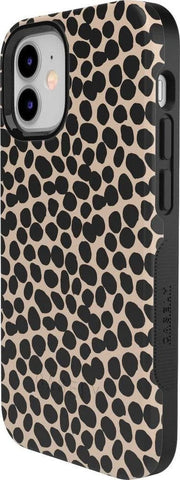 Lost in Spots | Cheetah Print Case