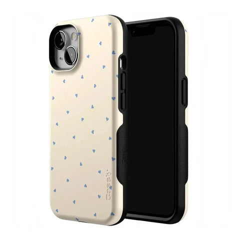 I'm Yours | Tiny Hearts Case