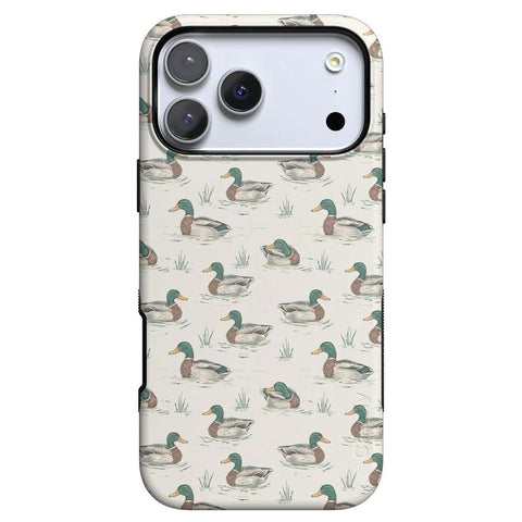 Mallard & Co. | The Boyfriend Collection