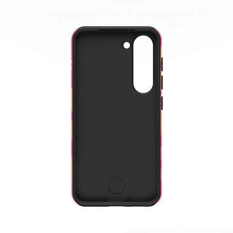 Islander | Official Love Island x Casely Phone Case