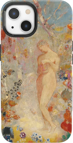 Pandora | The Met Series Case
