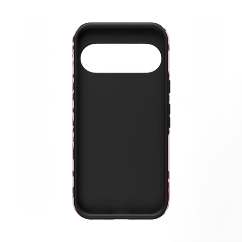 Coquette Crush | Bows Case