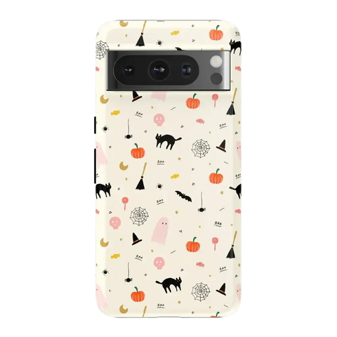 Witching Hour | Cute Halloween Case