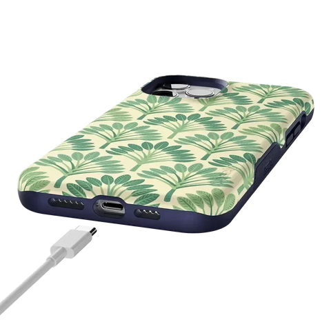 Palm Royale | Palm Beach Case