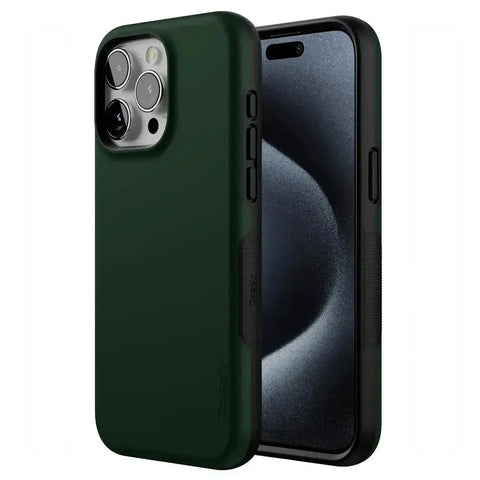 Forest Green | The Boyfriend Collection