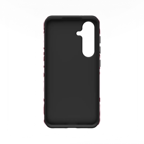 Coquette Crush | Bows Case