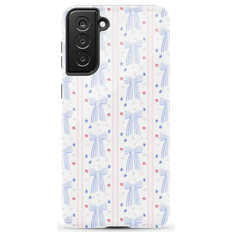 Summer Bows | Coquette Case