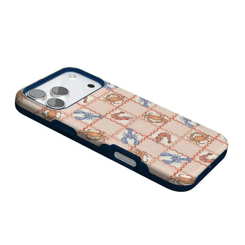 On the Cape | Coastal Summer Case