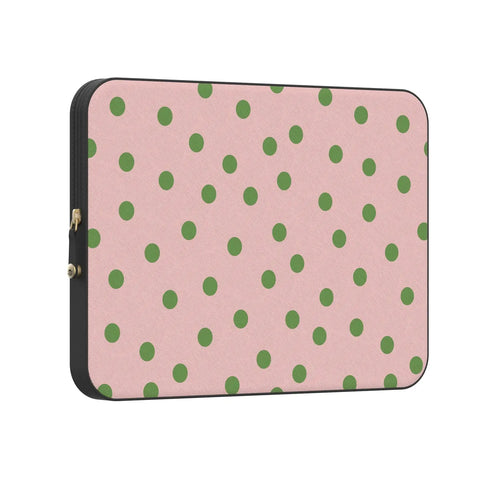 Sweet Spot | Clubhouse Laptop Case