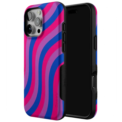 Love Wins | Pride Case
