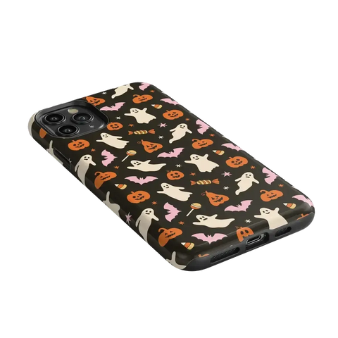 Trick or Treat | Sweet Halloween Case