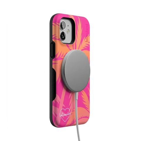 Islander | Love Island Case