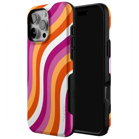 All for Love | Pride Case