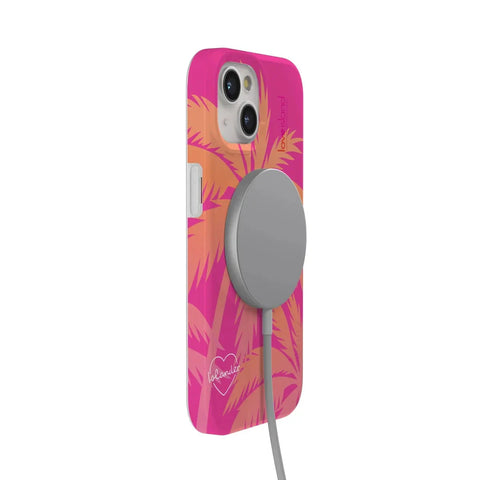 Islander | Official Love Island x Casely Phone Case