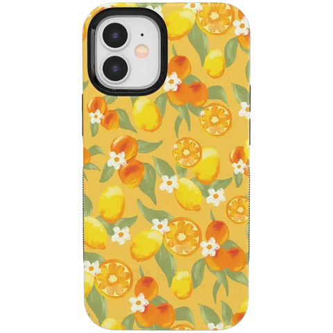 Positano | Dippin' Daisy's Italian Coast Case