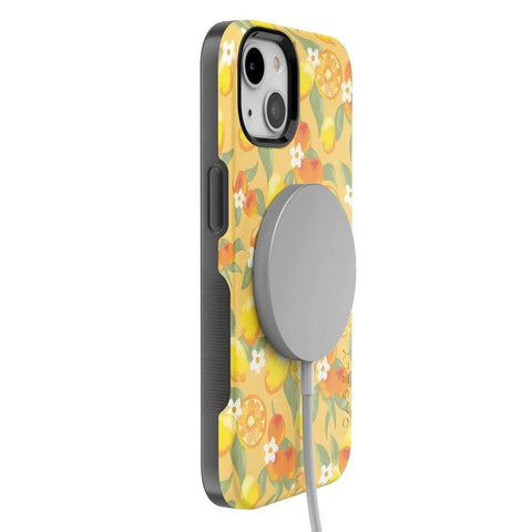 Positano | Dippin' Daisy's Italian Coast Case