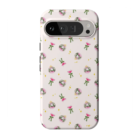 In the Spirit | Tini Party Case