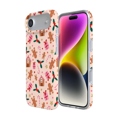 Frosted Wishes | Sweet Treat Case