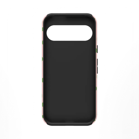 Sweet Spot | Clubhouse Case