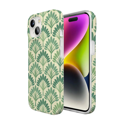 Palm Royale | Palm Beach Case