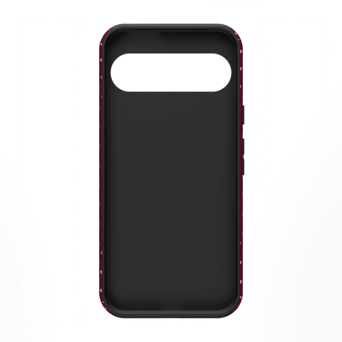 Heart Noir | Tiny Hearts Case