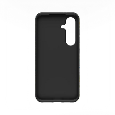 The Waddle Path | Duck Pond Case