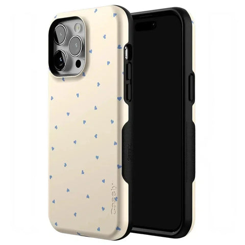 I'm Yours | Tiny Hearts Case