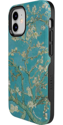 Van Gogh | Almond Blossom Floral Phone Case