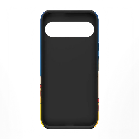 Yellow Submarine | Beatles Case