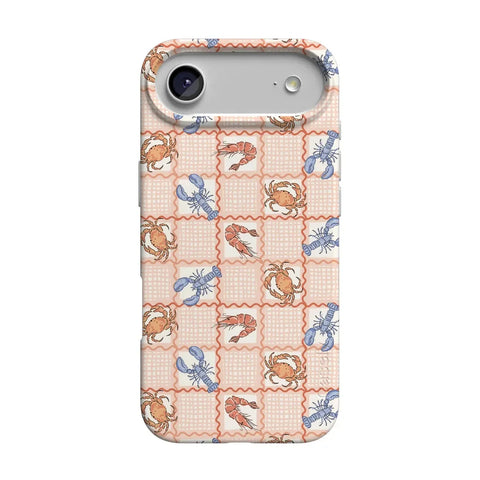 On the Cape | Coastal Summer Case
