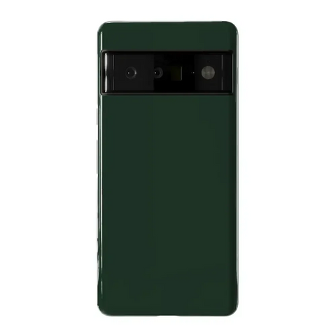Forest Green | The Boyfriend Collection