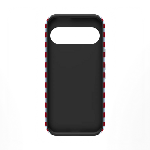 Harbor Stripe | Dockside Case