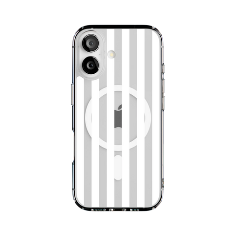 White Stripes | Sunday Best Case