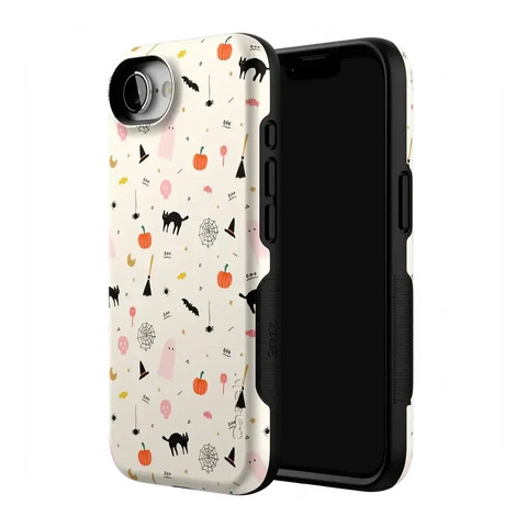 Witching Hour | Cute Halloween Case