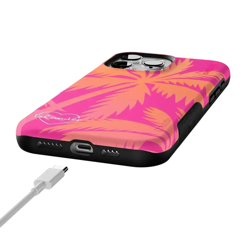Islander | Love Island Case