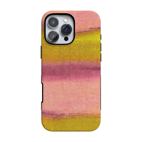 Daylight | Sunwashed Canvas Case