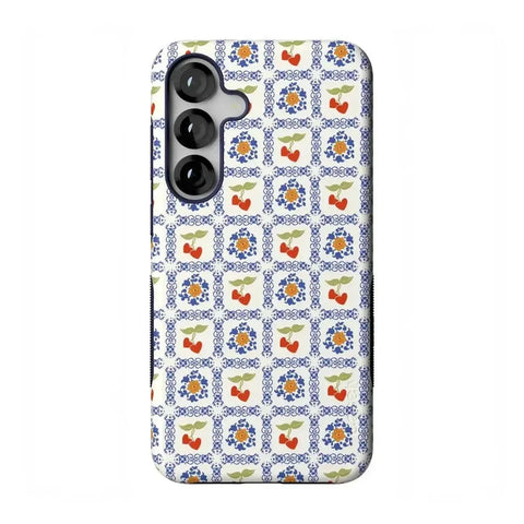 Palermo | Dippin' Daisy's Italian Coast Case