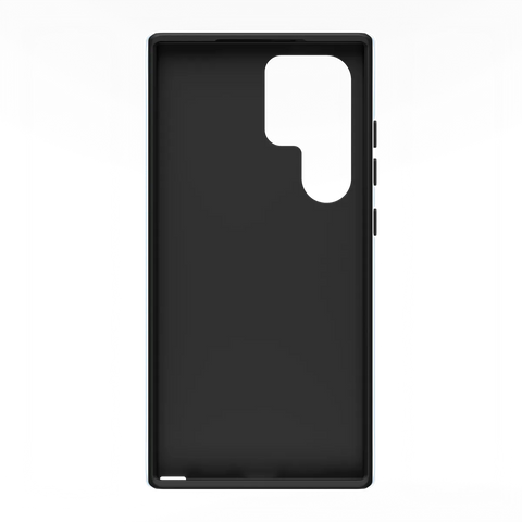 Marina Lines | Tiny Pinstripe Case