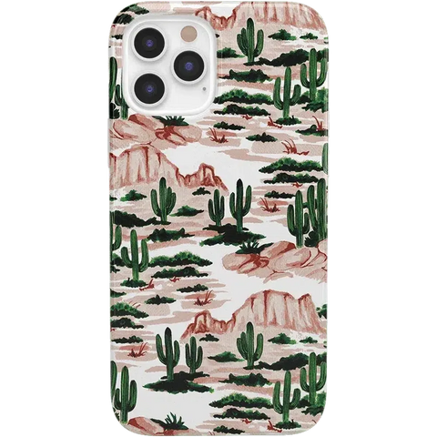 Gold Rush | Desert Case