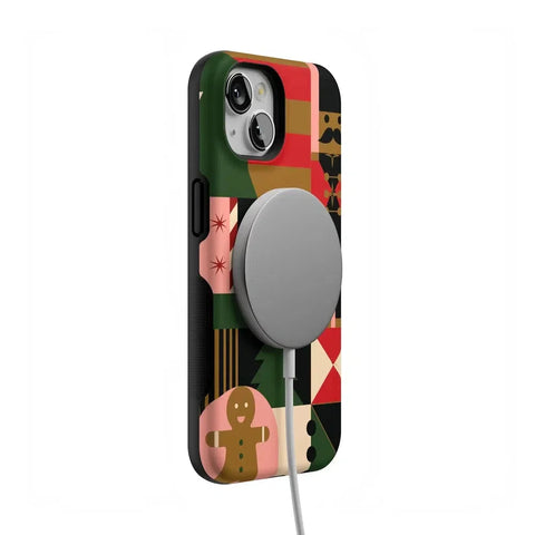 The Nutcracker | Holiday Case