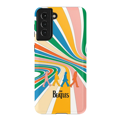 Come Together | The Beatles Abbey Road Case