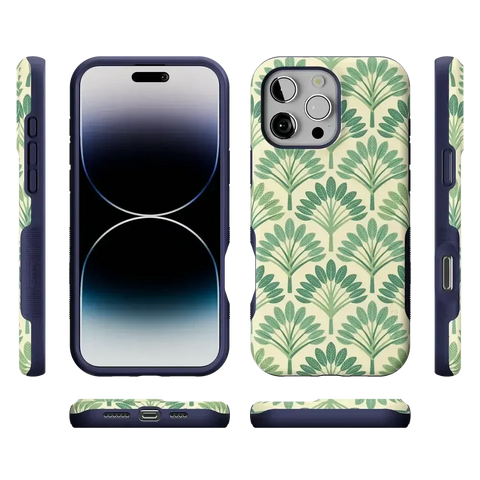Palm Royale | Palm Beach Case