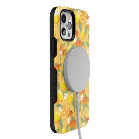 Positano | Dippin' Daisy's Italian Coast Case