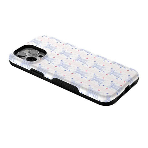 Summer Bows | Coquette Case